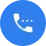 0086-0553-13858980049